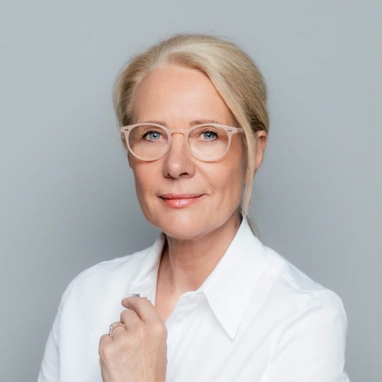 Dr. Susanne Hubbertz-Obermüller